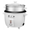 Рисоварка Sinbo SCO 5044 1л 400Вт белый