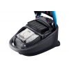Пылесос Samsung VC20F30WC 2000Вт бирюзовый (VC20F30WNCN/EV)