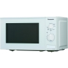 Микроволновая Печь Panasonic NN-GM231WZTE 20л. 800Вт белый