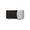Микроволновая Печь Panasonic NN-SM332WZTE 25л. 700Вт белый/черный