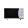 Микроволновая Печь Panasonic NN-GM342WZTE 23л. 700Вт белый