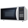 Микроволновая Печь Panasonic NN-GT352WZTE 23л. 800Вт белый