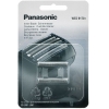Режущий блок Panasonic WES9170Y1361 для бритв (упак.:1шт)