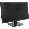28"    ЖК монитор IIYAMA ProLite X2888HS-B2 <Black> (LCD, 1920x1080, D-Sub, DVI,  HDMI,  MHL,  DP)