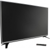 49" LED ЖК телевизор LG 49LW310C (1920x1080, HDMI, LAN,  USB, DVB-T2)