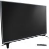 49" LED ЖК телевизор LG 49LH541V (1920x1080, HDMI,  USB, DVB-T2)