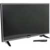 32" LED ЖК телевизор LG 32LH510U (1366x768,  HDMI, USB, DVB-T2)