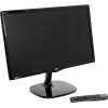 22" LED ЖК телевизор LG 22MT58VF-PZ (1920x1080,  HDMI, USB, DVB-T2)