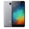 Мобильный телефон REDMI NOTE 3 PRO GREY REDMINOTE3GR16GB XIAOMI
