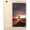 Мобильный телефон REDMI 3S 16GB GOLD REDMI3SGD16GB XIAOMI