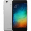 Мобильный телефон REDMI 3S 32GB GREY REDMI3SGR32GB XIAOMI