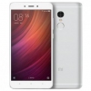 Мобильный телефон REDMI NOTE 4 SILVER REDMINOTE4S64GB XIAOMI