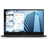 Ультрабук Dell Latitude 7370 Core M7 6Y75/8Gb/SSD512Gb/Intel HD Graphics 515/13.3"/IPS/FHD (1920x1080)/Windows 7 Professional 64 +W10Pro/black/WiFi/BT/Cam (7370-9761)