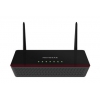Роутер беспроводной NetGear D6000-100PES 10/100/1000BASE-TX/ADSL