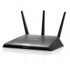 Роутер беспроводной NetGear R7100LG-100EUS 10/100/1000BASE-TX/4G