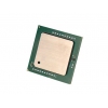 Процессор HPE Xeon E5-2603 v4 15Mb 1.7Ghz (828357-B21)