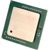 Процессор HPE Xeon E5-2620 v4 20Mb 2.1Ghz (801287-B21)