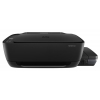 МФУ струйный HP DeskJet GT 5820 AiO (X3B09A) A4 WiFi USB черный