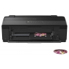 Принтер струйный Epson Stylus Photo 1500W (C11CB53302) A3 WiFi USB черный