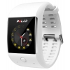 Фитнес-трекер Polar M600 TFT/белый (90062397)
