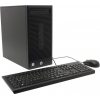 HP 280 G2 Microtower  <X3K66EA#ACB> i3 6100/4/128SSD/DVD-RW/Win10Pro