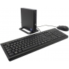 HP 260 G2 Desktop Mini <W4A56EA#ACB>  Pent 4405U/4/500/DOS