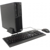 Lenovo ThinkCentre M73 SFF  <10B6002LRU>  i3  4160/4/500/DVD-RW/Win7Pro
