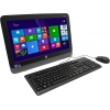 HP ProOne 400 G1 All-in-One  <N0Q73EC#ACB>  Cel  G1820T/4/500/Wn8Pro/19.5"I