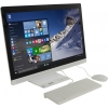 HP Pavilion 27-a154ur All-in-One <Z0K56EA#ACB>  i5 6400T/8/1Tb/DVD-RW/WiFi/BT/Win10/27"