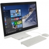 HP Pavilion 27-a134ur All-in-One  <Z0K54EA#ACB>  i3  6100T/4/1Tb/DVD-RW/WiFi/BT/Win10/27"
