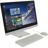 HP Pavilion 24-b133ur All-in-One <Z0J76EA#ACB>  i3 6100T/8/1TbSSHD/DVD-RW/930M/WiFi/BT/Win10/23.8"