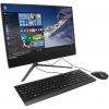 Lenovo IdeaCentre AIO 510-22ISH <F0CB00FYRK>  i5  6400T/8/1Tb+128SSD/DVD-RW/R5  M435/WiFi/BT/Win10Pro/21.5"
