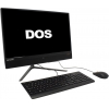 Lenovo IdeaCentre AIO 510-23ISH <F0CD007QRK>  i5 6400T/8/1Tb/DVD-RW/WiFi/BT/DOS/23"