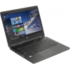 Acer Aspire R5-471T-372G <NX.G7WER.004> i3  6100U/4/128SSD/WiFi/BT/Win10/14"/1.87 кг