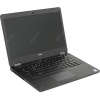 DELL Latitude E5470 <5470-5698>  i5  6200U/4/500/WiFi/BT/Linux/14"/1.86  кг