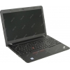 Lenovo ThinkPad E560 <20EV000NRT>  i5 6200U/4/500/DVD-RW/WiFi/BT/DOS/15.6"/2.34 кг