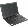 Lenovo ThinkPad 13 <20GJ004BRT> i3  6100U/4/128SSD/WiFi/BT/DOS/13.3"/1.43 кг