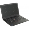 Lenovo ThinkPad 13 <20GJ004CRT>  i5  6200U/4/256SSD/WiFi/BT/DOS/13.3"/1.42  кг