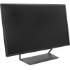 32"    ЖК монитор HP Pavilion 32 <V1M69AA> (LCD, Wide, 2560x1440, HDMI, DP,  USB2.0 Hub)