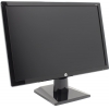 19.5" ЖК монитор HP 20kd <T3U83AA> (LCD,  1440x900,  D-Sub,  DVI)
