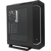 Miditower Aerocool <P7-C1 Black> ATX без  БП, с окном