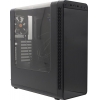 Miditower Thermaltake <CA-1G7-00M1WN-00> View 27 ATX без БП,  с окном