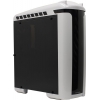 Miditower Thermaltake <CA-1G9-00M6WN-00> Versa C22 RGB ATX без  БП,  с  окном