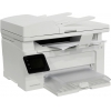 HP LaserJet Pro MFP M132fw <G3Q65A> (A4, 256Mb, LCD, 22 стр/мин, лазерное МФУ, факс, USB2.0,  сетевой, WiFi, ADF)