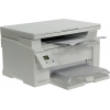 HP LaserJet Pro MFP M132a <G3Q61A> (A4, 128Mb, LCD, 22 стр/мин,  лазерное  МФУ,  USB2.0)