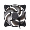 Вентилятор для корпуса 120MM MFY-P2NN-15NMKR1 Cooler Master (MFY-P2NN-15NMK-R1)