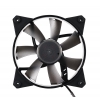 Вентилятор для корпуса 120MM MFY-F2NN-11NMKR1 Cooler Master (MFY-F2NN-11NMK-R1)