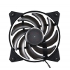 Вентилятор для корпуса 120MM MFY-B2NN-13NMKR1 Cooler Master (MFY-B2NN-13NMK-R1)