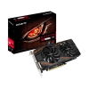 Видеокарта PCIE16 RX 470 4GB GDDR5 GV-RX470WF2-4GD GigaByte