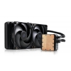 Кулер для процессора S_MULTI RL-S24V-24PK-R1 Cooler Master